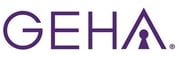 GEHA_Logo