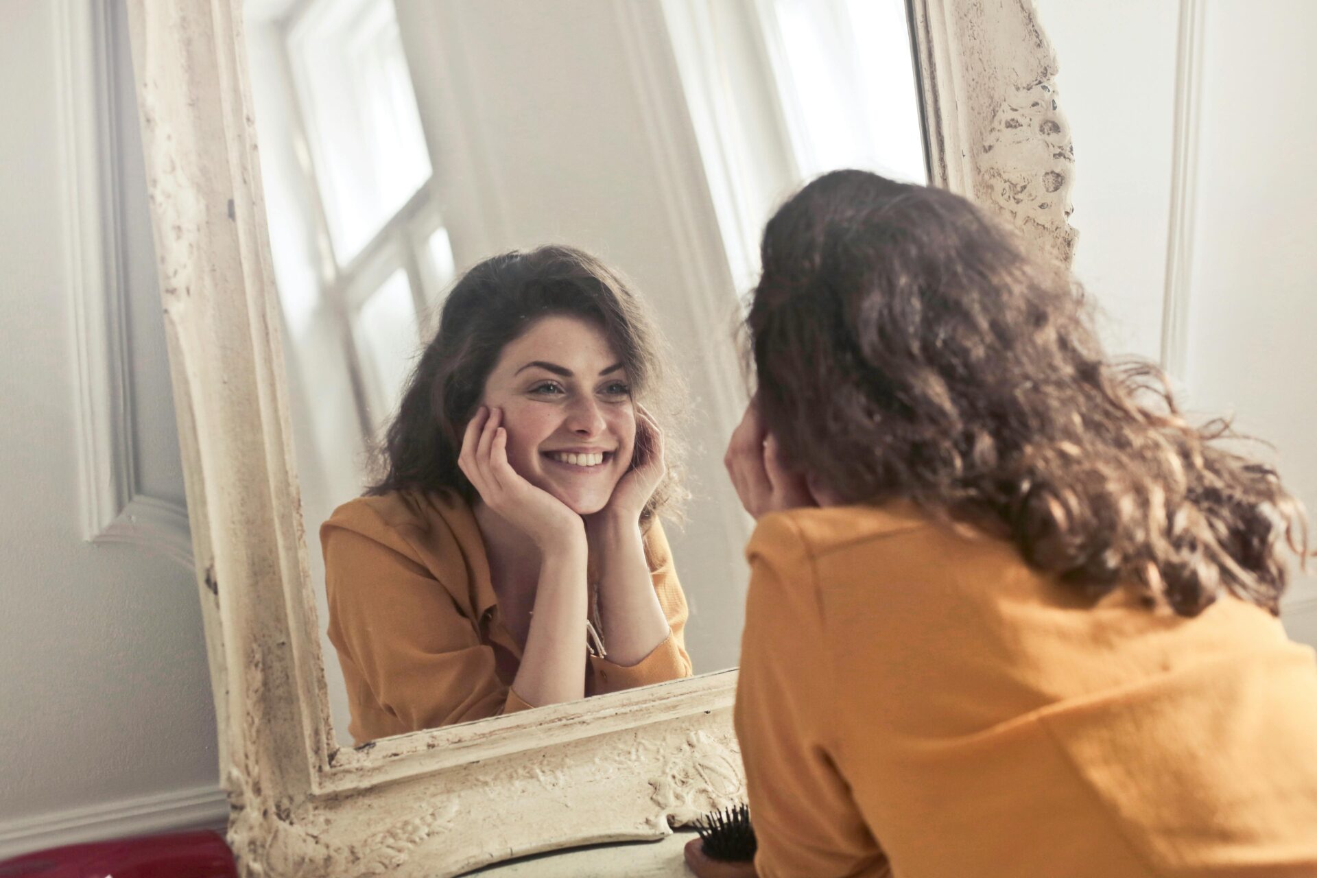 TMS Therapy in Henderson, NV for Depression | TMS Solutions