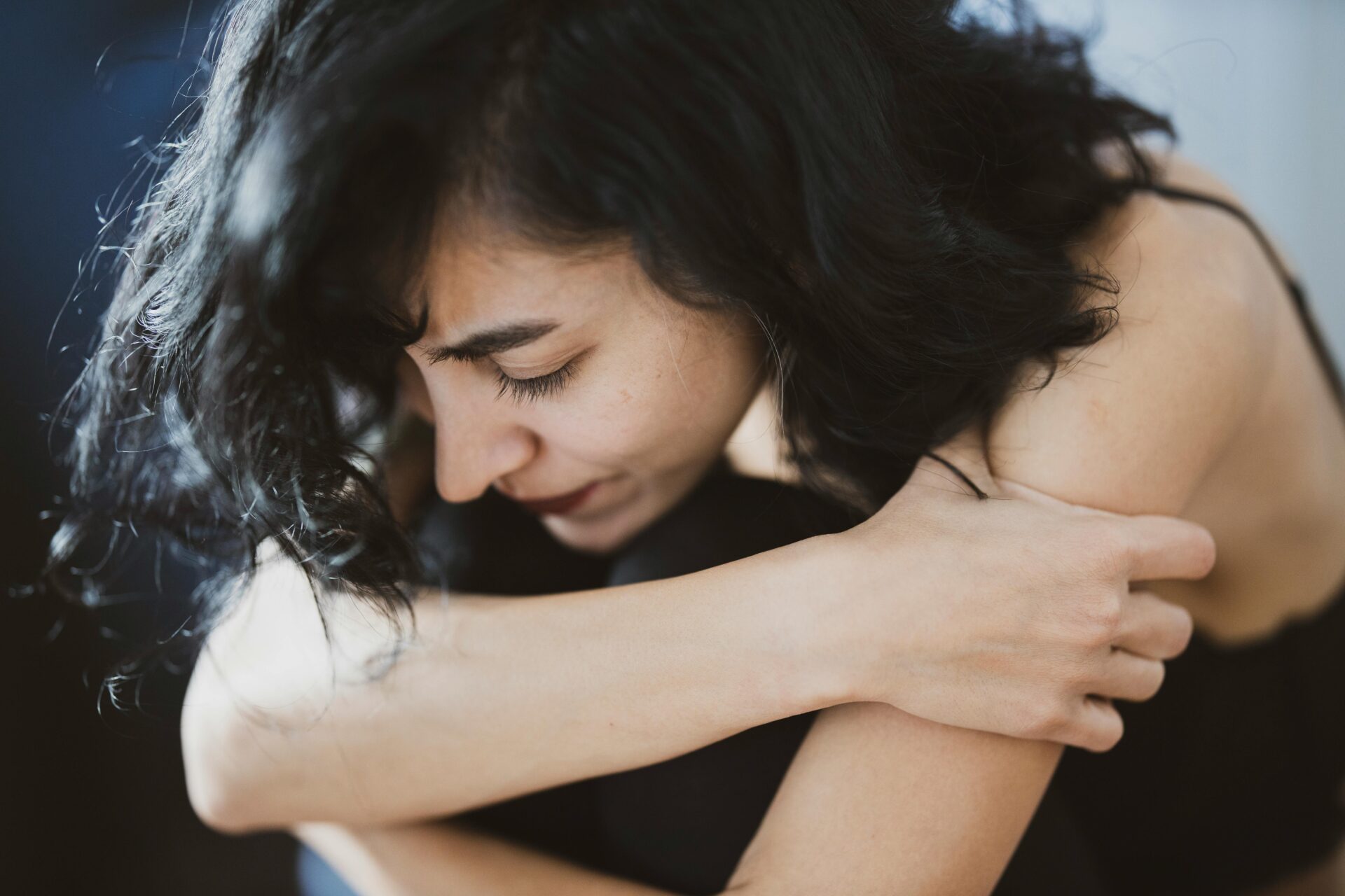 suicide prevention resources - 988 and beyond - TMS Solutions - TMS Therapy